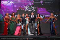 Grand Prix Dudushkin Fitness Family - 2024