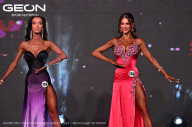Grand Prix Dudushkin Fitness Family - 2024