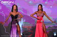 Grand Prix Dudushkin Fitness Family - 2024