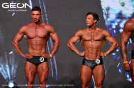 Grand Prix Dudushkin Fitness Family - 2024