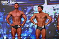 Grand Prix Dudushkin Fitness Family - 2024