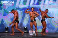 Grand Prix Dudushkin Fitness Family - 2024