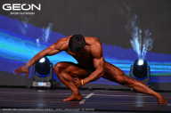 Grand Prix Dudushkin Fitness Family - 2024