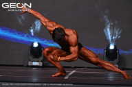 Grand Prix Dudushkin Fitness Family - 2024
