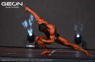 Grand Prix Dudushkin Fitness Family - 2024