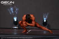 Grand Prix Dudushkin Fitness Family - 2024