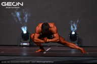 Grand Prix Dudushkin Fitness Family - 2024