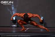 Grand Prix Dudushkin Fitness Family - 2024