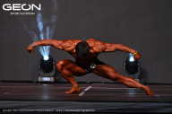 Grand Prix Dudushkin Fitness Family - 2024
