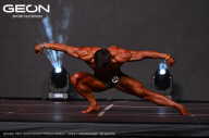 Grand Prix Dudushkin Fitness Family - 2024