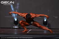 Grand Prix Dudushkin Fitness Family - 2024