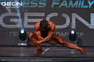 Grand Prix Dudushkin Fitness Family - 2024