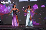 Grand Prix Dudushkin Fitness Family - 2024