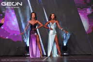 Grand Prix Dudushkin Fitness Family - 2024