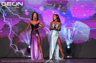 Grand Prix Dudushkin Fitness Family - 2024