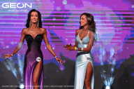 Grand Prix Dudushkin Fitness Family - 2024