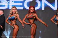 Grand Prix Dudushkin Fitness Family - 2024