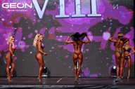 Grand Prix Dudushkin Fitness Family - 2024