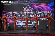 Grand Prix Dudushkin Fitness Family - 2024