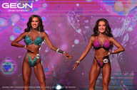 Grand Prix Dudushkin Fitness Family - 2024