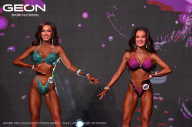 Grand Prix Dudushkin Fitness Family - 2024