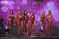 Grand Prix Dudushkin Fitness Family - 2024