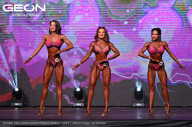 Grand Prix Dudushkin Fitness Family - 2024