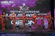 Grand Prix Dudushkin Fitness Family - 2024