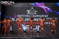 Grand Prix Dudushkin Fitness Family - 2024