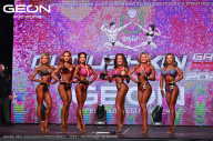 Grand Prix Dudushkin Fitness Family - 2024