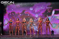 Grand Prix Dudushkin Fitness Family - 2024