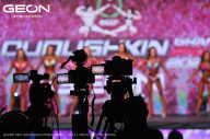 Grand Prix Dudushkin Fitness Family - 2024