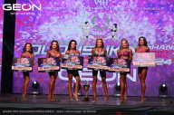 Grand Prix Dudushkin Fitness Family - 2024