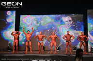 Grand Prix Dudushkin Fitness Family - 2024