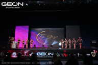 Grand Prix Dudushkin Fitness Family - 2024