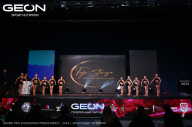 Grand Prix Dudushkin Fitness Family - 2024