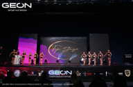 Grand Prix Dudushkin Fitness Family - 2024