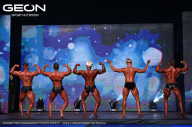 Grand Prix Dudushkin Fitness Family - 2024