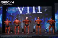Grand Prix Dudushkin Fitness Family - 2024