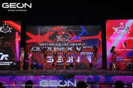 Grand Prix Dudushkin Fitness Family - 2024
