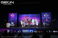 Grand Prix Dudushkin Fitness Family - 2024
