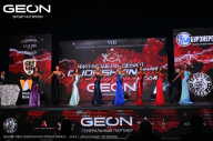 Grand Prix Dudushkin Fitness Family - 2024