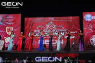 Grand Prix Dudushkin Fitness Family - 2024