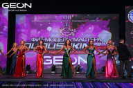 Grand Prix Dudushkin Fitness Family - 2024