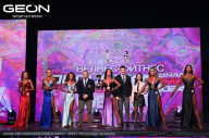 Grand Prix Dudushkin Fitness Family - 2024