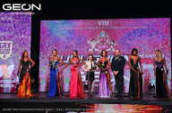 Grand Prix Dudushkin Fitness Family - 2024