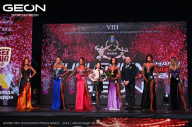 Grand Prix Dudushkin Fitness Family - 2024