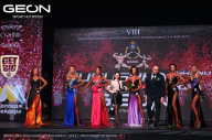 Grand Prix Dudushkin Fitness Family - 2024