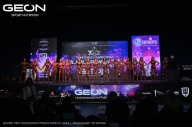 Grand Prix Dudushkin Fitness Family - 2024