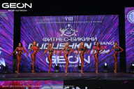 Grand Prix Dudushkin Fitness Family - 2024